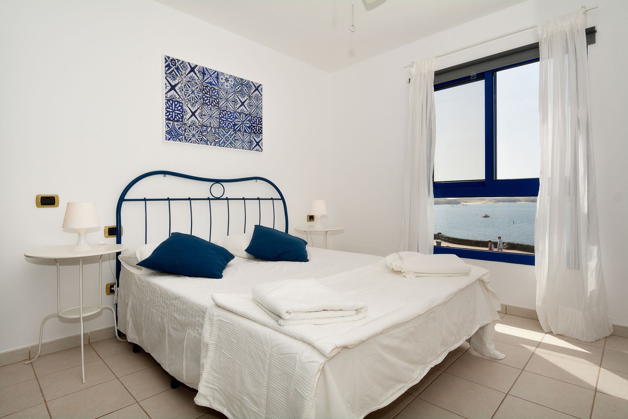 Villa Vistamar Alcudia  Exteriör bild