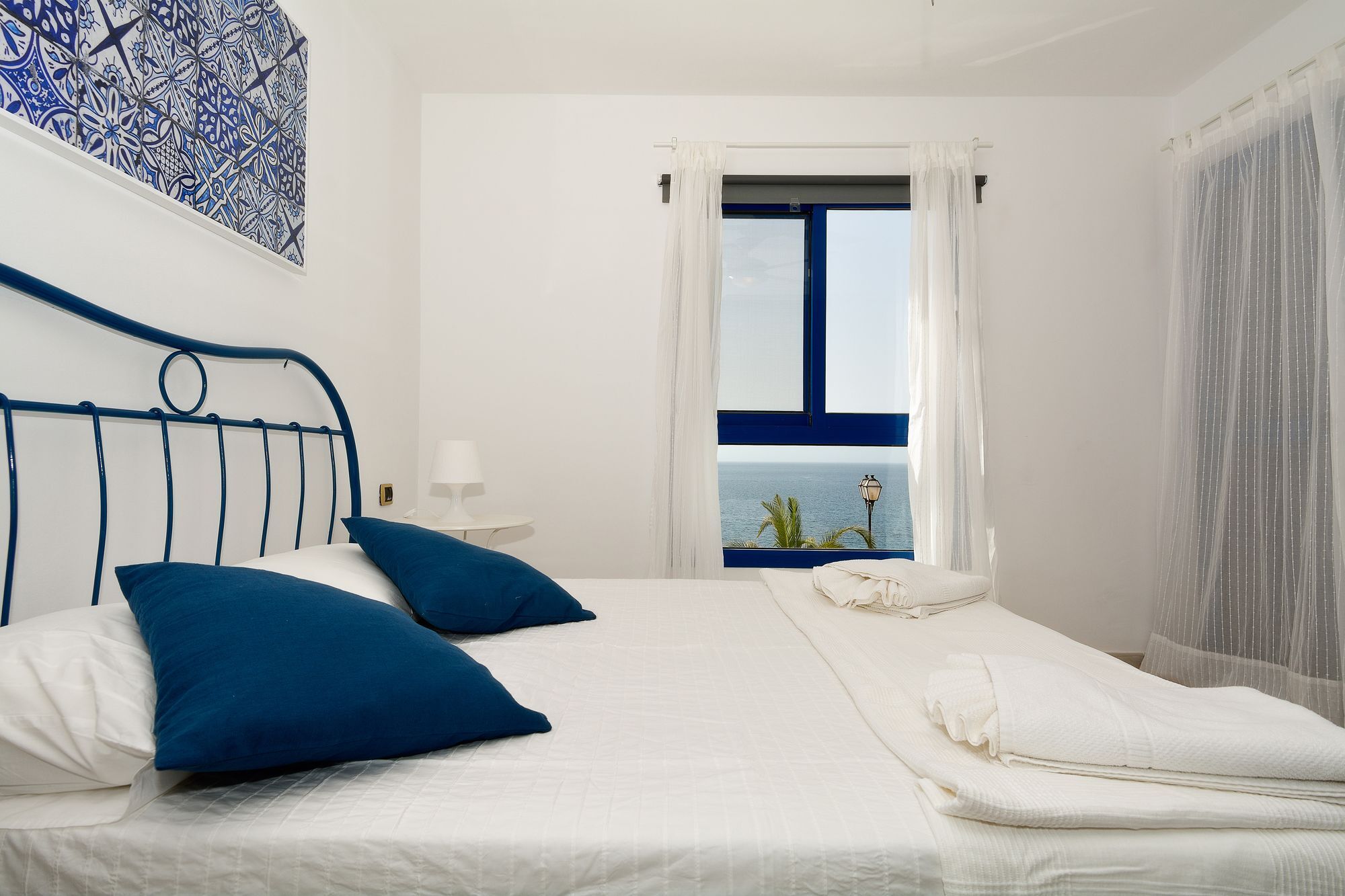 Villa Vistamar Alcudia  Exteriör bild