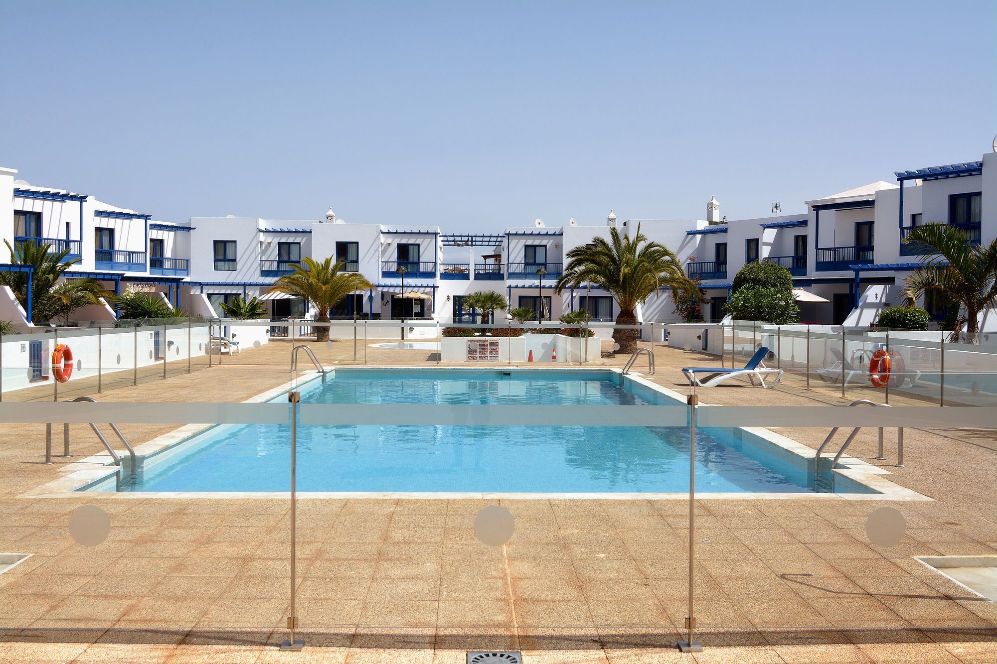 Villa Vistamar Alcudia  Exteriör bild