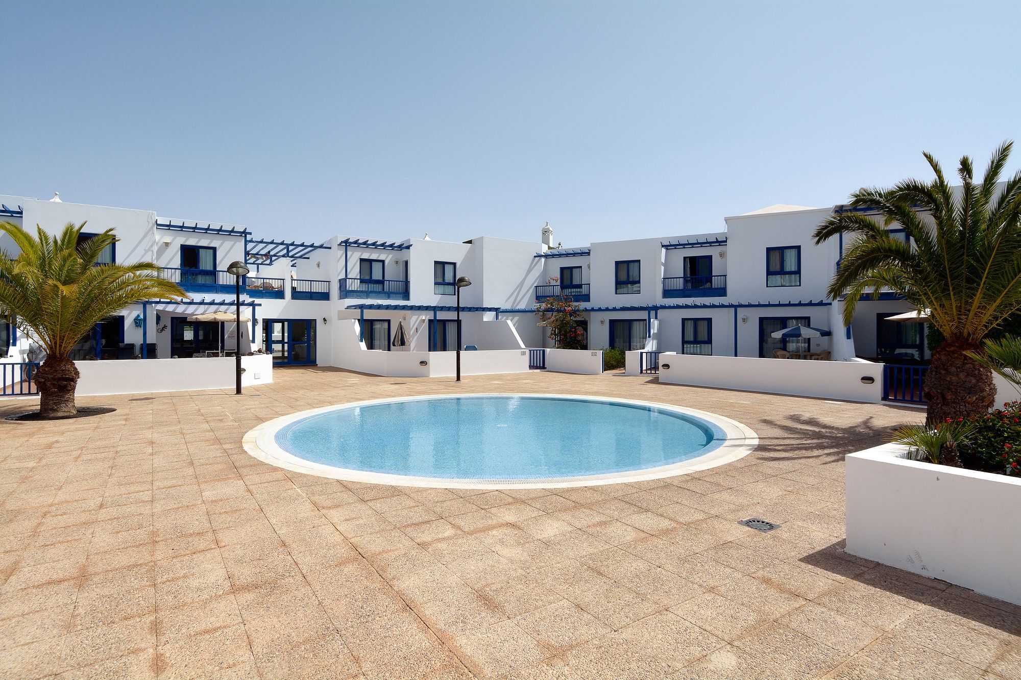 Villa Vistamar Alcudia  Exteriör bild
